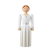 Kay Bojesen Bride