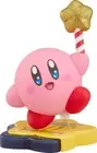 Nendoroid Kirby Kirby 30th Anniversary Edition Non-scale Plastic Painted Movable