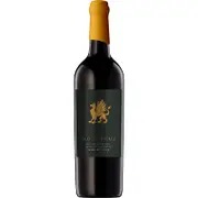 Montague Estate Viribus Reserve Cabernet Sauvignon 750mL
