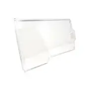 Flashforge Front Door - Creator Pro, Creator Pro 2, Creator Max 2