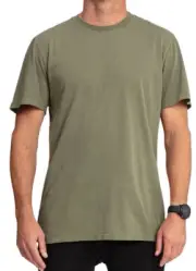 Volcom AUS Wash Mens Tee