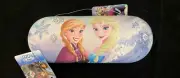 Disney Frozen Eyeglass Sunglass Case Elsa Anna Hard Clamshell Licensed