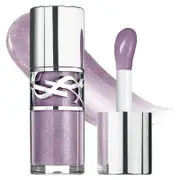 Yves Saint Laurent Loveshine Plumping Lip Gloss 01 - Steal Thunder