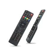 Universal TV Remote Control LCD LED - For Sony Samsung Panasonic LG TCL Soniq