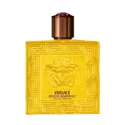 Versace Eros Energy Pour Homme EDP, 50ml
