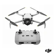 DJI MINI 4 PRO 空拍機 DJI-MINI-4-PRO