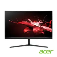 在飛比找蝦皮購物優惠-<福利品>Acer EI242QR P 24型 曲面165H