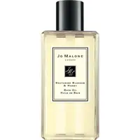 在飛比找蝦皮購物優惠-英國代購 JO MALONE Nectarine Bloss