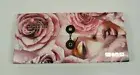 Pat McGrath Labs Mothership VII Divine Rose Eye Palette New in Box