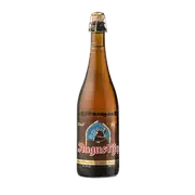 Brouwerij Van Steenberge Augustijn Blond 750ml Bottle