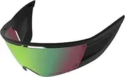 Giro Vivid Vanquish Replacement Shield