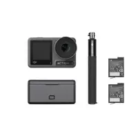 在飛比找有閑購物優惠-【送128GB】【大疆 DJI】DJI Osmo Actio