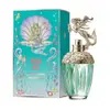 岡山戀香水~ANNA SUI 安娜蘇 童話美人魚女性淡香水75ml~優惠價:1490元