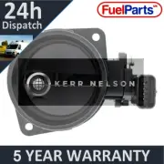For Peugeot Citroen Mitsubishi Kerr Nelson Mass Air Flow Meter Sensor EAM224PV