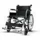 來店/電更優惠 康揚 手動輪椅 KM-8520X 輪椅補助C款 附加功能A款 贈 輪椅置物袋