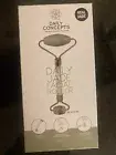 Daily Concepts Daily Jade Facial Roller
