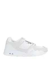 [LE COQ SPORTIF] LE COQ SPORTIF Sneakers - Item 17468849