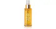 Brelil Professional Argan Crystals Extreme Brilliance Illuminating Crystals for Dry Hair 50ml