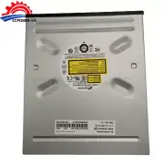 NEW LG/HL 16x Internal Blu Ray combo DVD/CD/BD Burner Writer Drive BH16NS48 US
