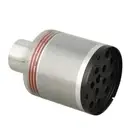 LG Cordzero A9K Vacuum Cyclonic Metal Filter - ADV75957709