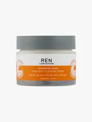 Radiance Glow Overnight Dark Spot Sleeping Cream