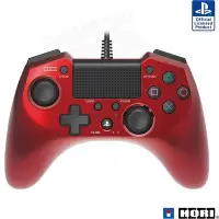 在飛比找Yahoo!奇摩拍賣優惠-【二手商品】HORI PS4 PS3 HORIPAD FPS