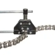 Motorcycle Bike Chain Breaker Cutter Tool Link Splitter Tool 25-60 Chain Remover