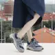 NEW BALANCE 580系列 男女款 IU著用款 穿搭 休閒鞋 運動 MT580VB2 灰藍 D楦