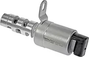 Dorman 918-174 Engine Variable Valve Timing (VVT) Solenoid for Select Mazda Models