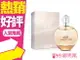 Still by Jennifer Lopez 珍妮佛羅佩茲 星鑽 淡香精 100ml◐香水綁馬尾◐