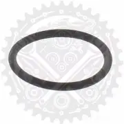 New Athena O-Ring For Honda NPS 50 Zoomer