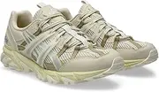 [ASICS] Men's Gel-Sonoma 15-50