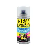 Cleaner Contacts Electrical 100ml 309702105 Dr Bike Cleaning