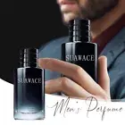 Pheromone Men Perfume Long-Lasting Pheromone Cologne for Men Attract Women