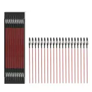 DSPIAE MPC-20 Painting Clips Model Coloring Tools