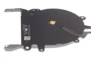 610-00150 Apple Fan Right MV912LL/A A1990 MACBOOK PRO 15-INCH 2019 SILVER