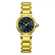 Citizen Womens Citizen L Watch EM1132-88H
