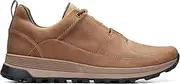 [Clarks] Men's ATL Trek Run