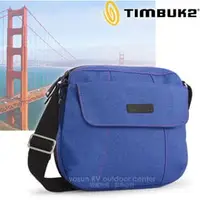 在飛比找PChome商店街優惠-【美國 TIMBUK2】Harriet 可擴充迷你側包.斜背