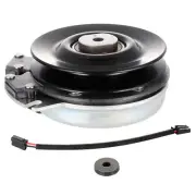 Electric PTO Clutch For Cub Cadet 717-3403