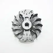 BLYGO Engine Magneto FlyWheel 43cc 47 49cc Mini PIT Chopper Scooter Quad Dirt Bike ATV