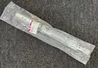 MGT61844001 OEM LG REFRIGERATOR FREEZER DRAWER SLIDE RAIL - RIGHT HAND - NEW