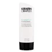 Keratin Complex Care Shampoo 400ml