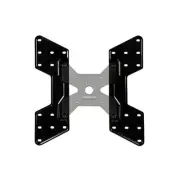 Atdec AC-AP-4040 ADAPTER PLATE - AC-AP-4040 ADAPTOR PLATE ENABLES ATTACHMENT OF