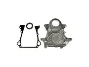 Engine Timing Cover Dorman For 1999-2003 Dodge Ram 3500 Van 2000 2001 2002