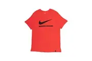 Melbourne Renegades Swoosh Club Tee Youth 2022