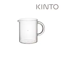 在飛比找PChome24h購物優惠-KINTO / SCS 咖啡壺 300ml