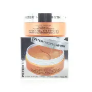 Peter Thomas Roth Potent C Power Brightening Hydra Gel Eye Patches 30 Pairs