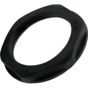 World American High Performance Snowmobile Outer Nut WA07-5380