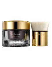 [Estée Lauder] Re-Nutriv Ultimate Diamond Revitalizing Mask Noir 50ml